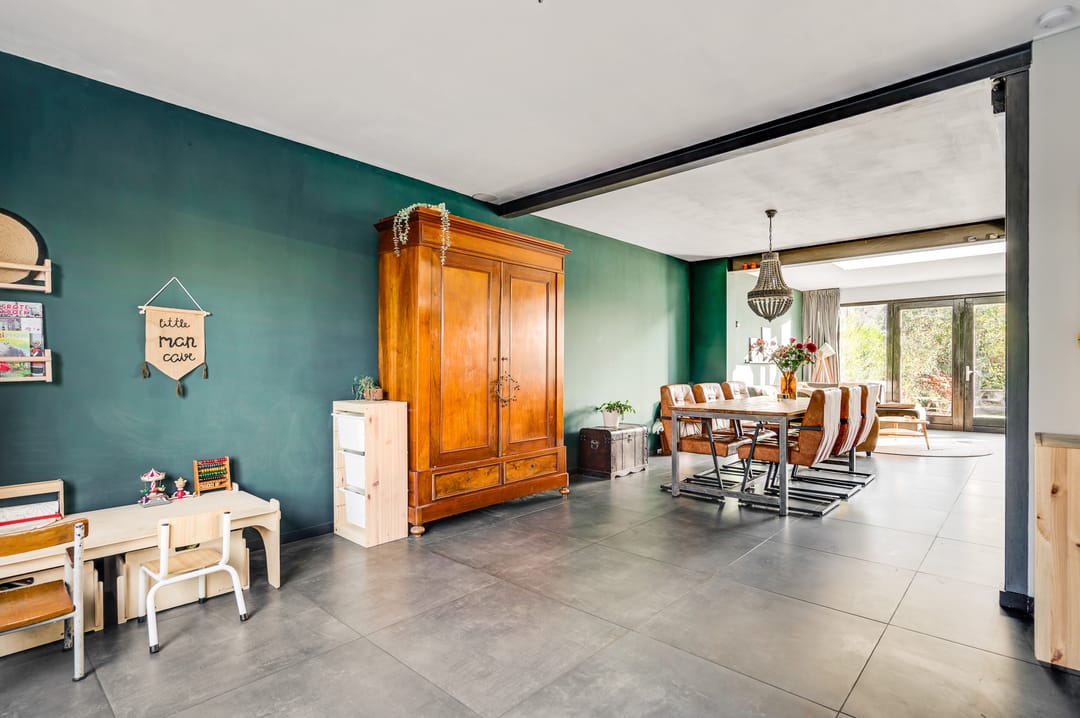 Photo 7 of Panheelderweg 9