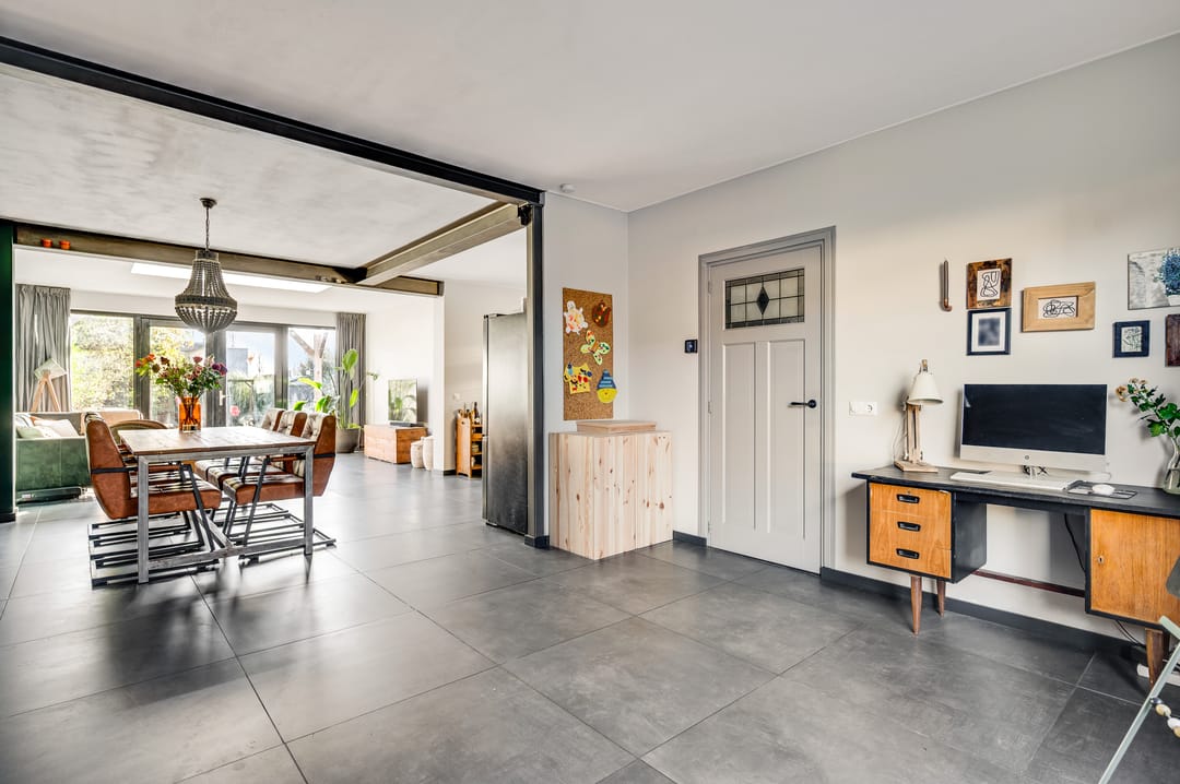 Photo 8 of Panheelderweg 9