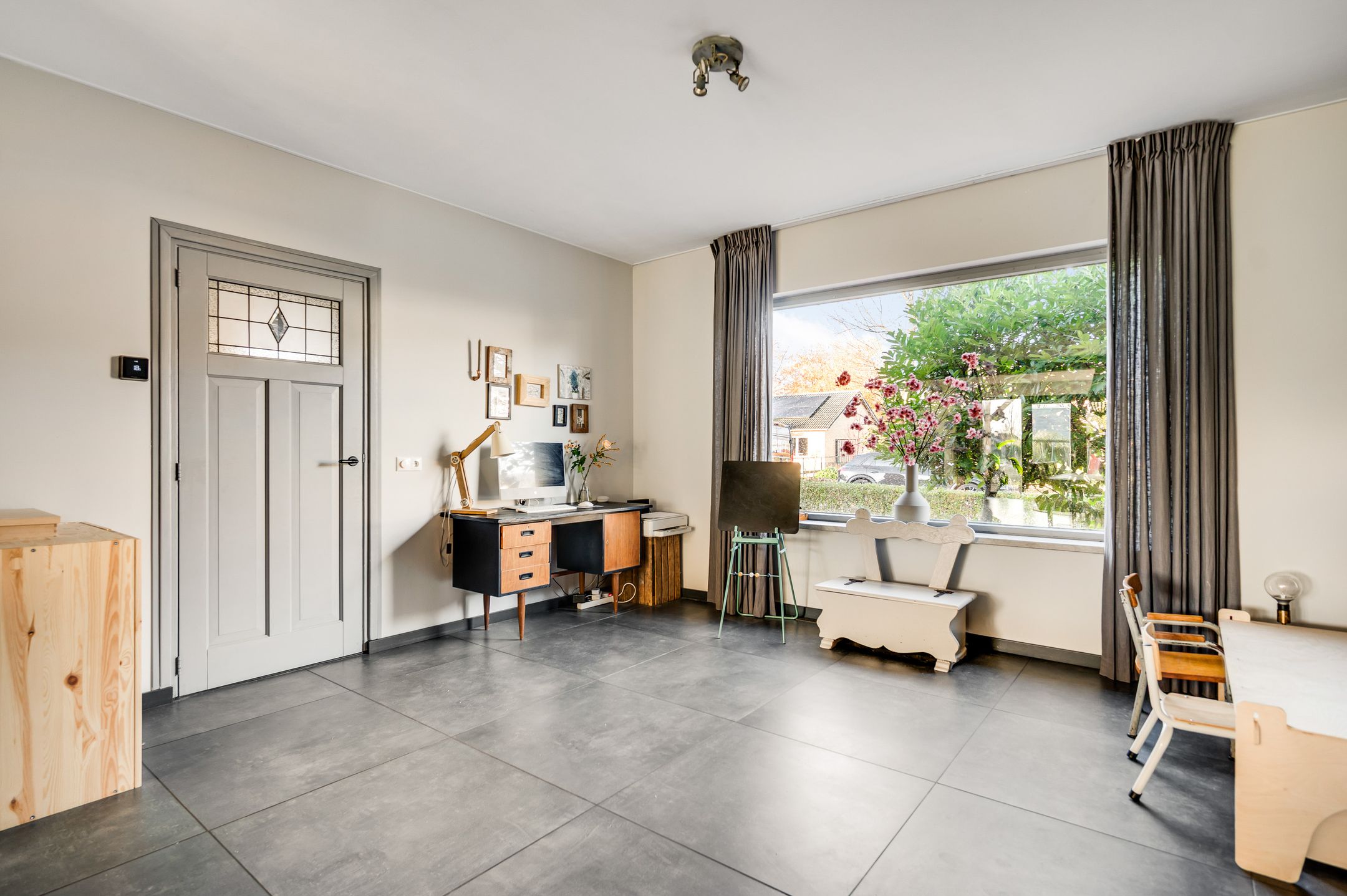 Photo 9 of Panheelderweg 9