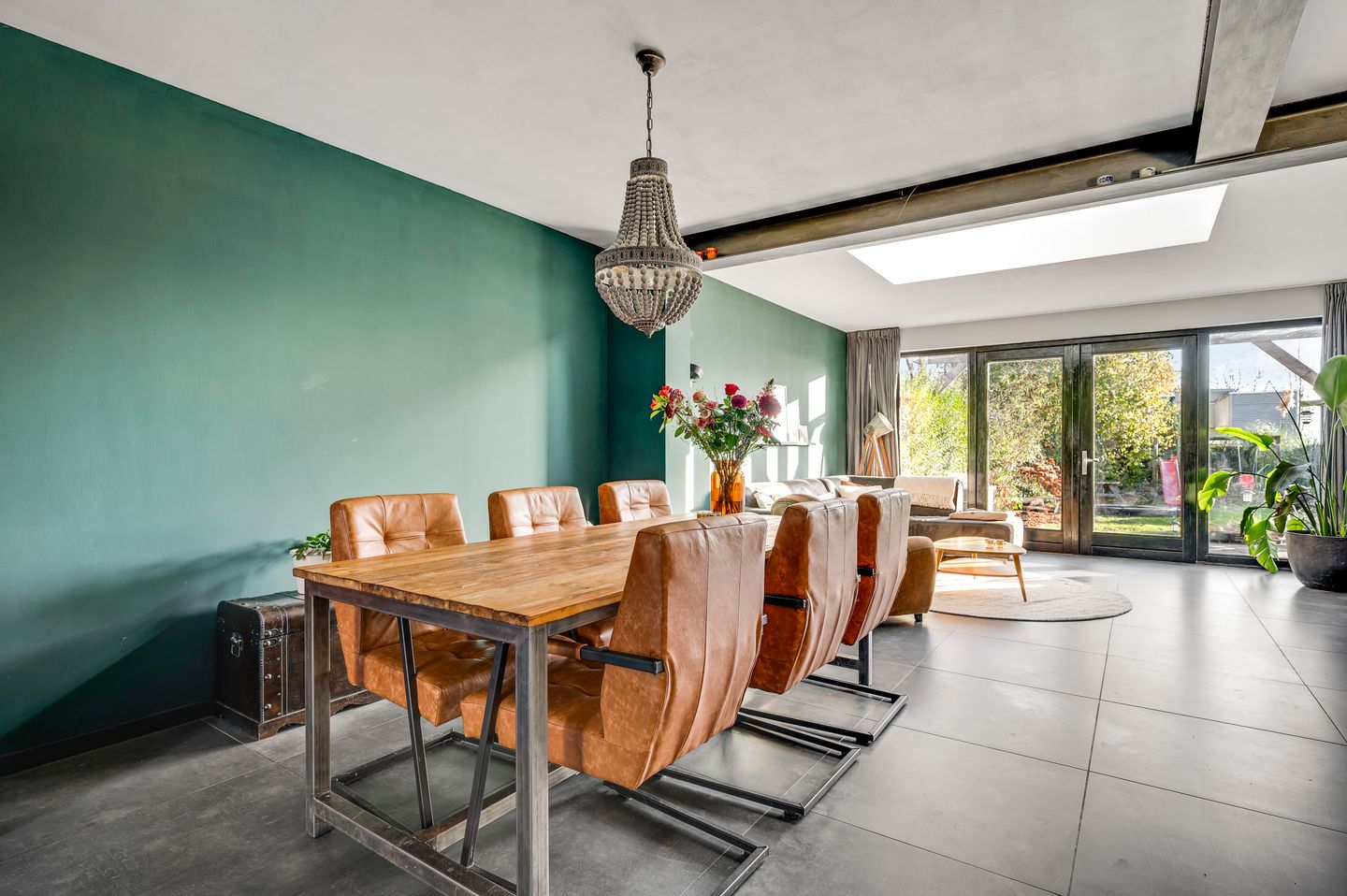 Photo 10 of Panheelderweg 9