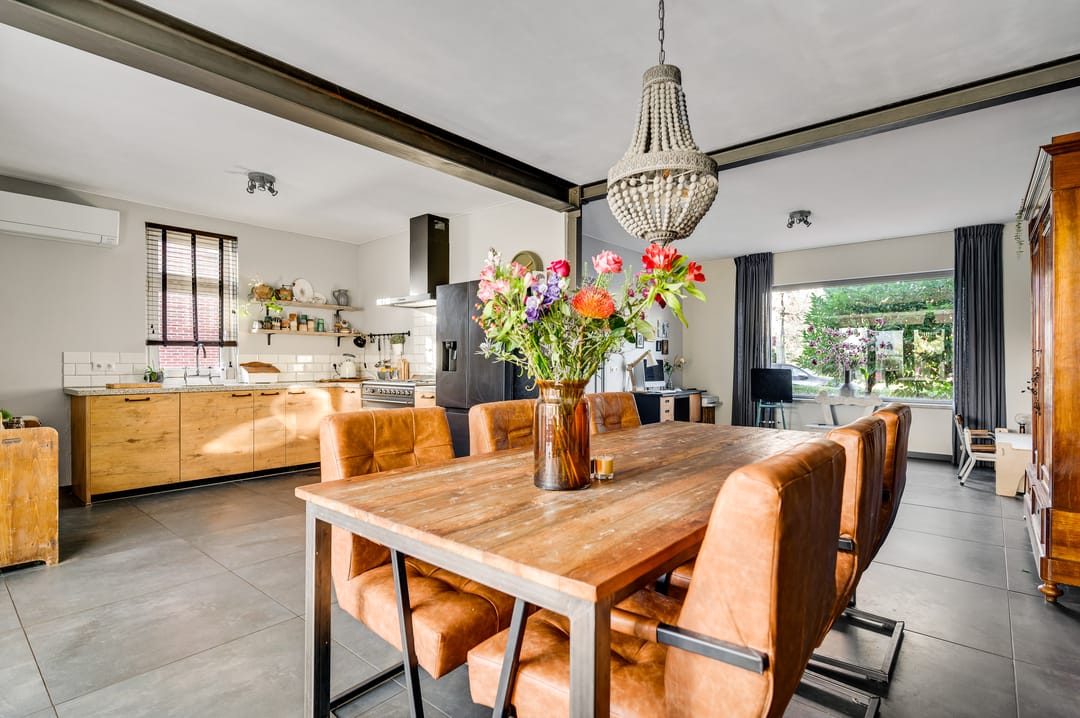 Photo 11 of Panheelderweg 9