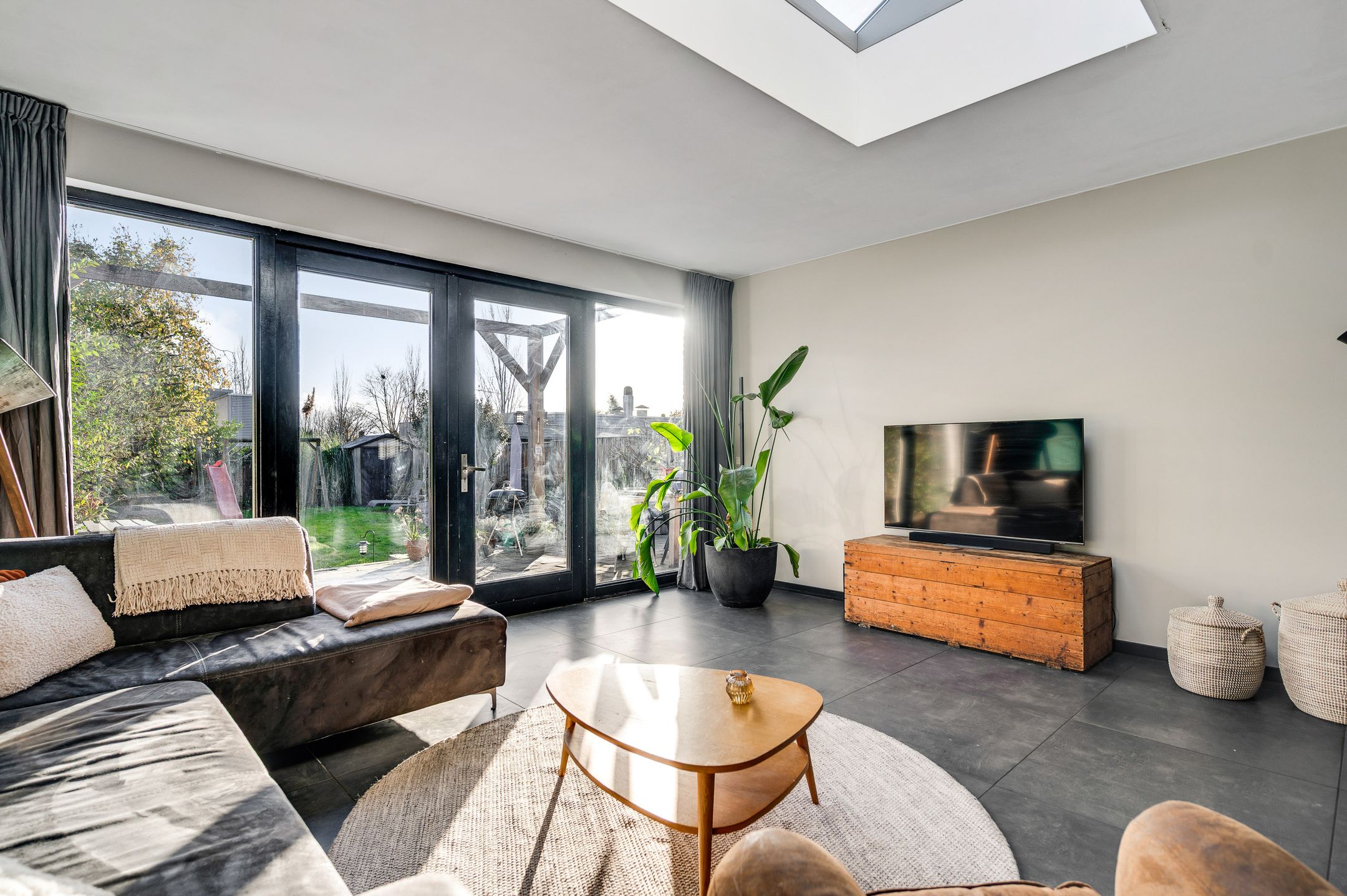 Photo 12 of Panheelderweg 9