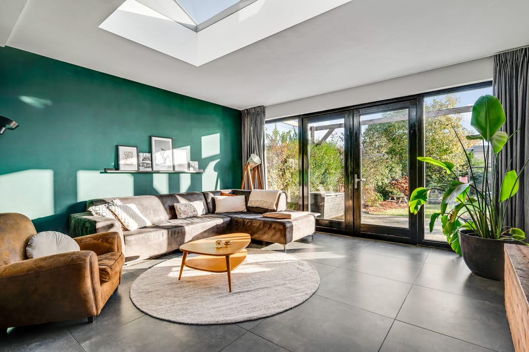 Photo 13 of Panheelderweg 9