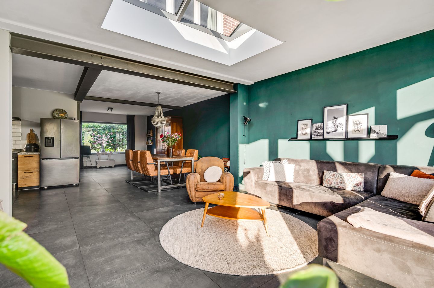 Photo 14 of Panheelderweg 9