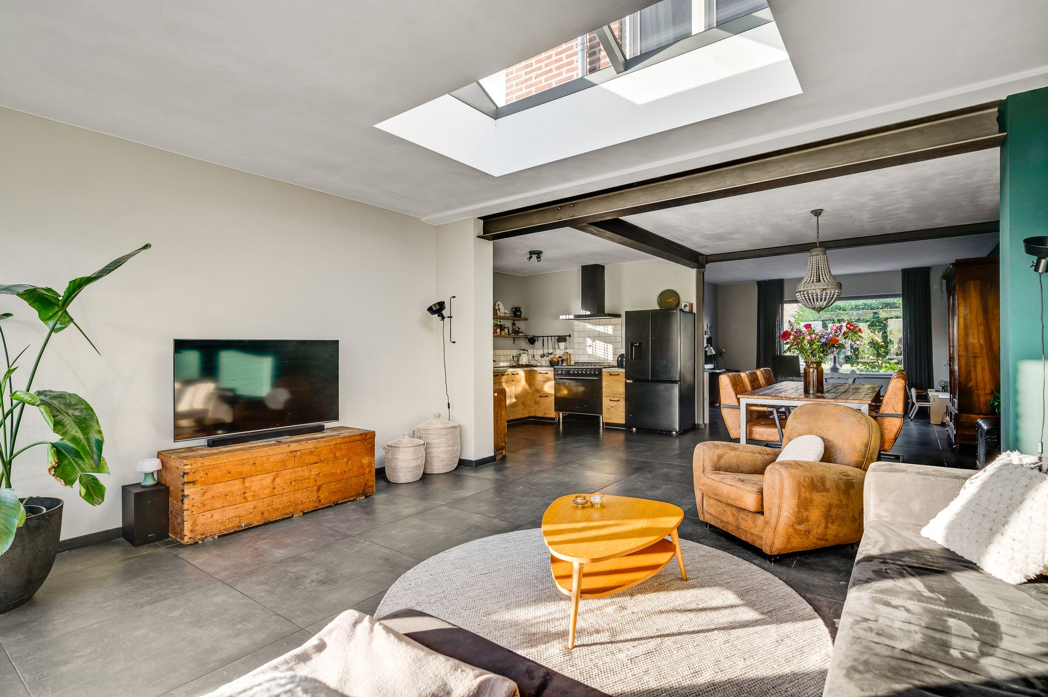 Photo 15 of Panheelderweg 9