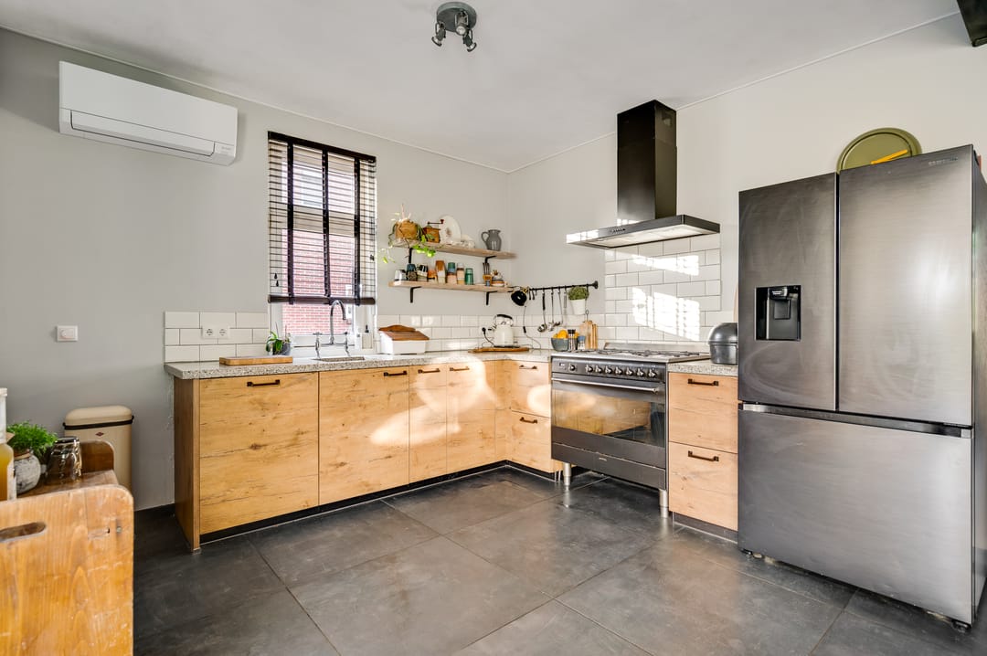 Photo 16 of Panheelderweg 9