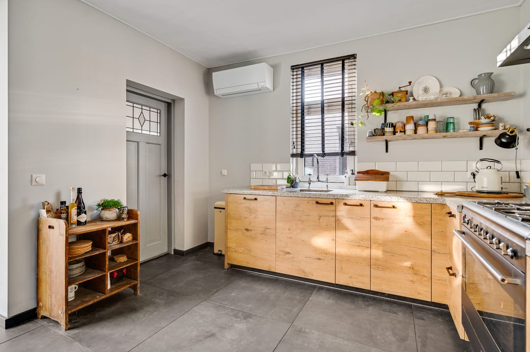 Photo 17 of Panheelderweg 9