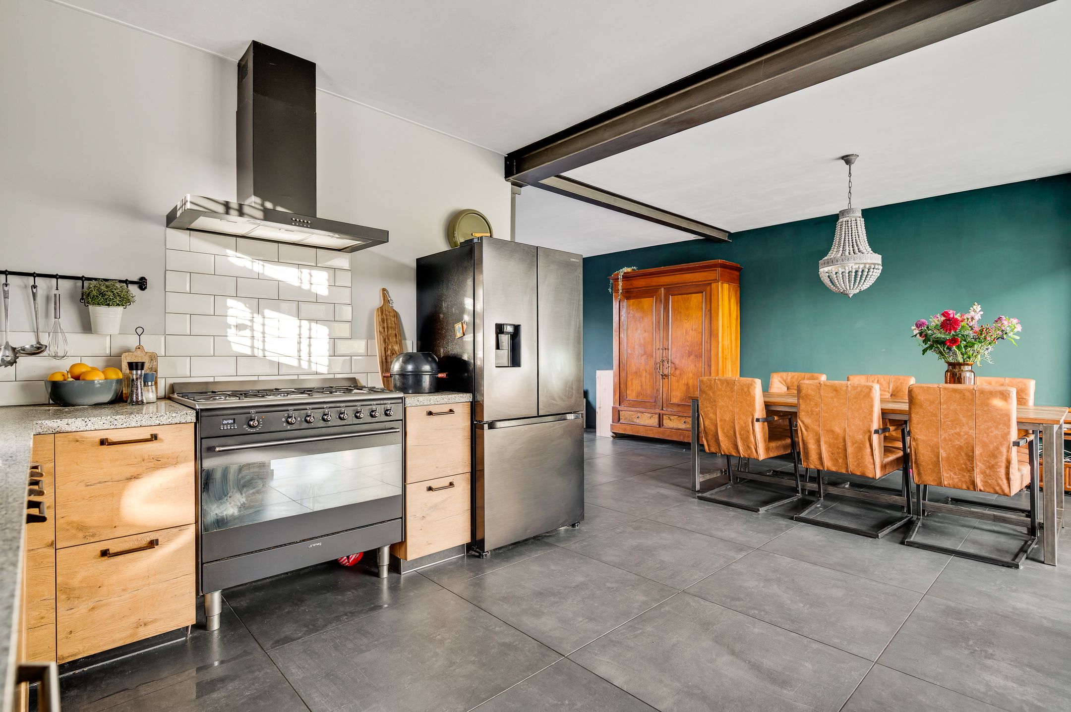 Photo 18 of Panheelderweg 9