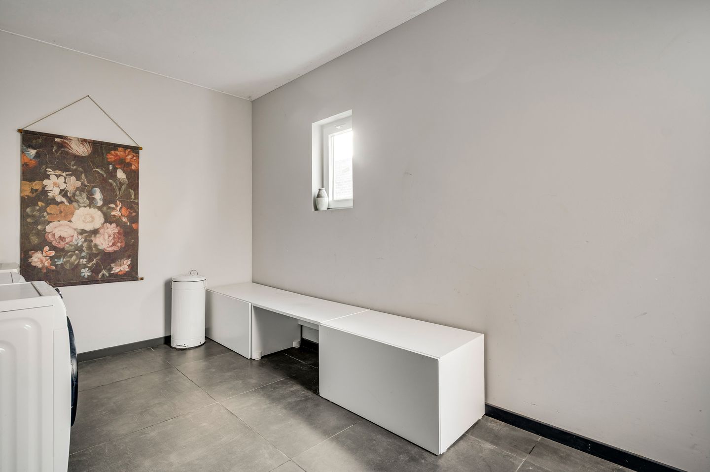 Photo 19 of Panheelderweg 9