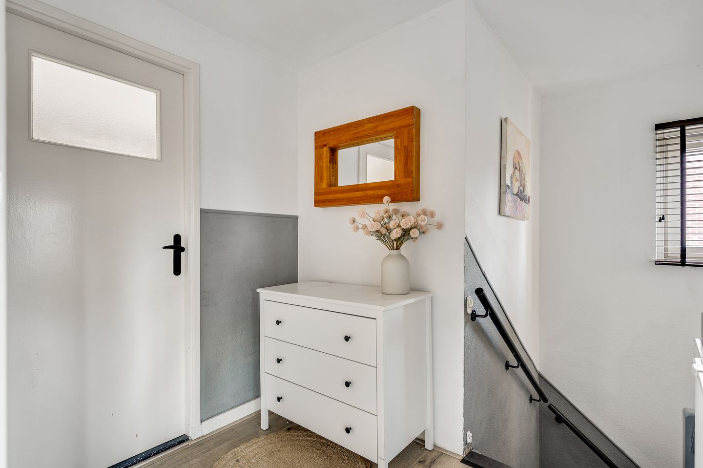 Photo 20 of Panheelderweg 9