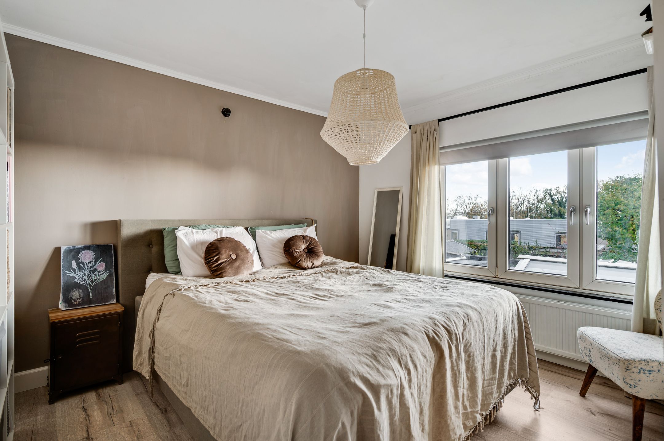 Photo 21 of Panheelderweg 9