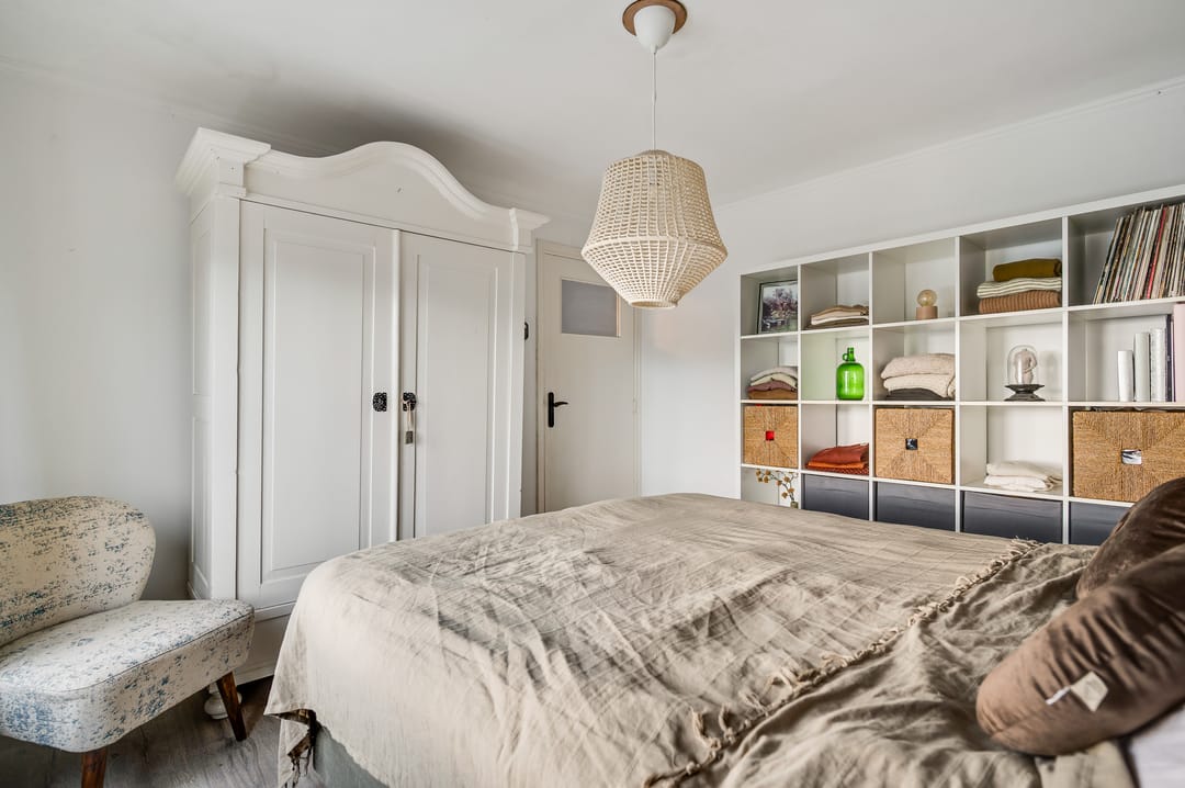 Photo 22 of Panheelderweg 9