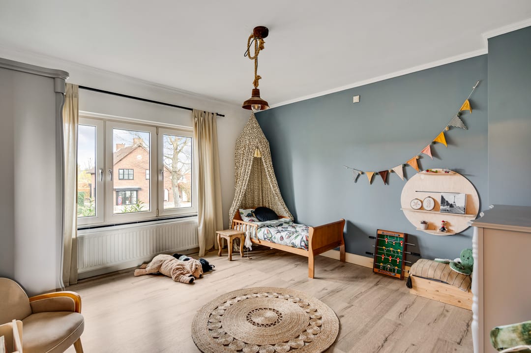 Photo 23 of Panheelderweg 9