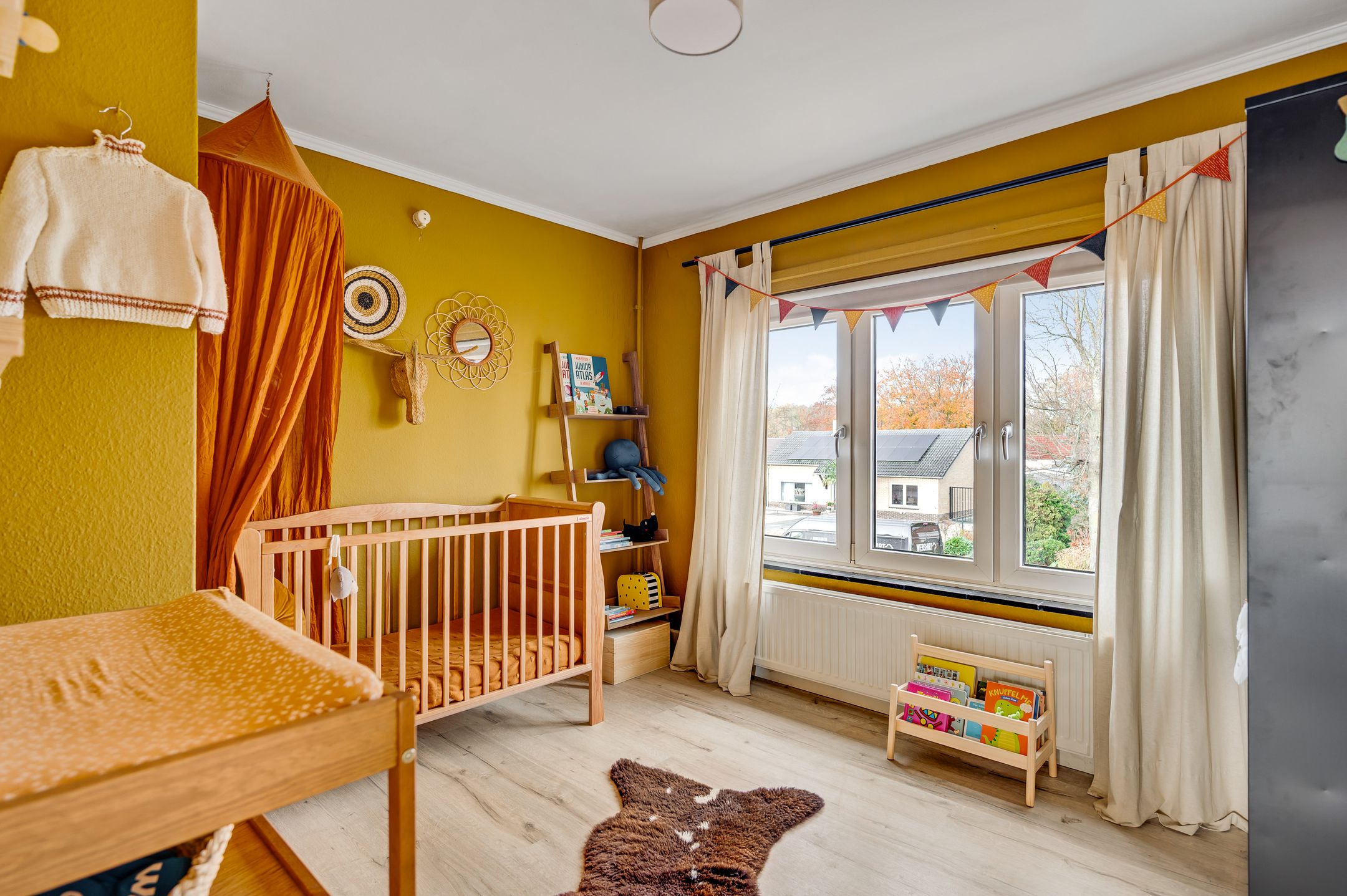 Photo 24 of Panheelderweg 9