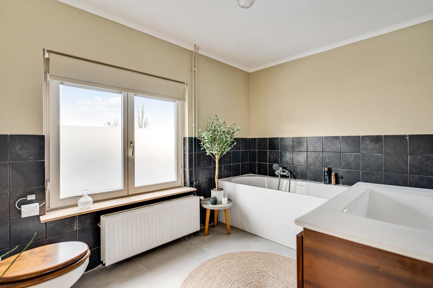 Photo 25 of Panheelderweg 9