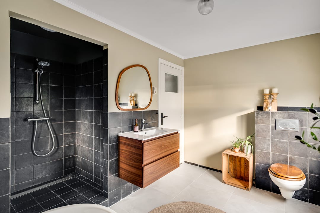 Photo 26 of Panheelderweg 9