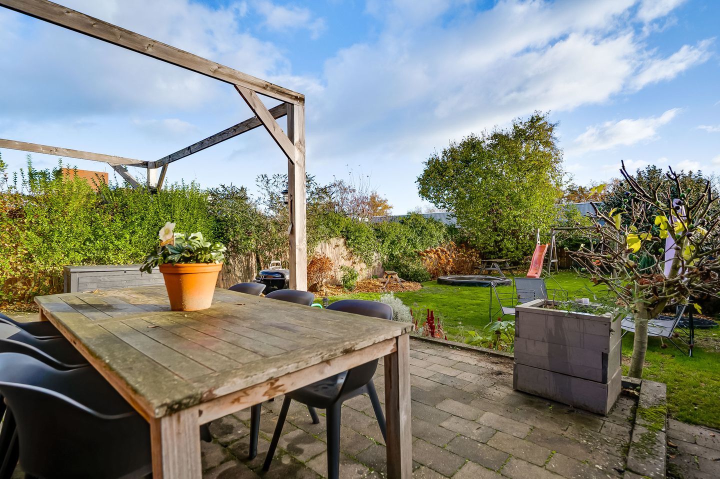 Photo 29 of Panheelderweg 9