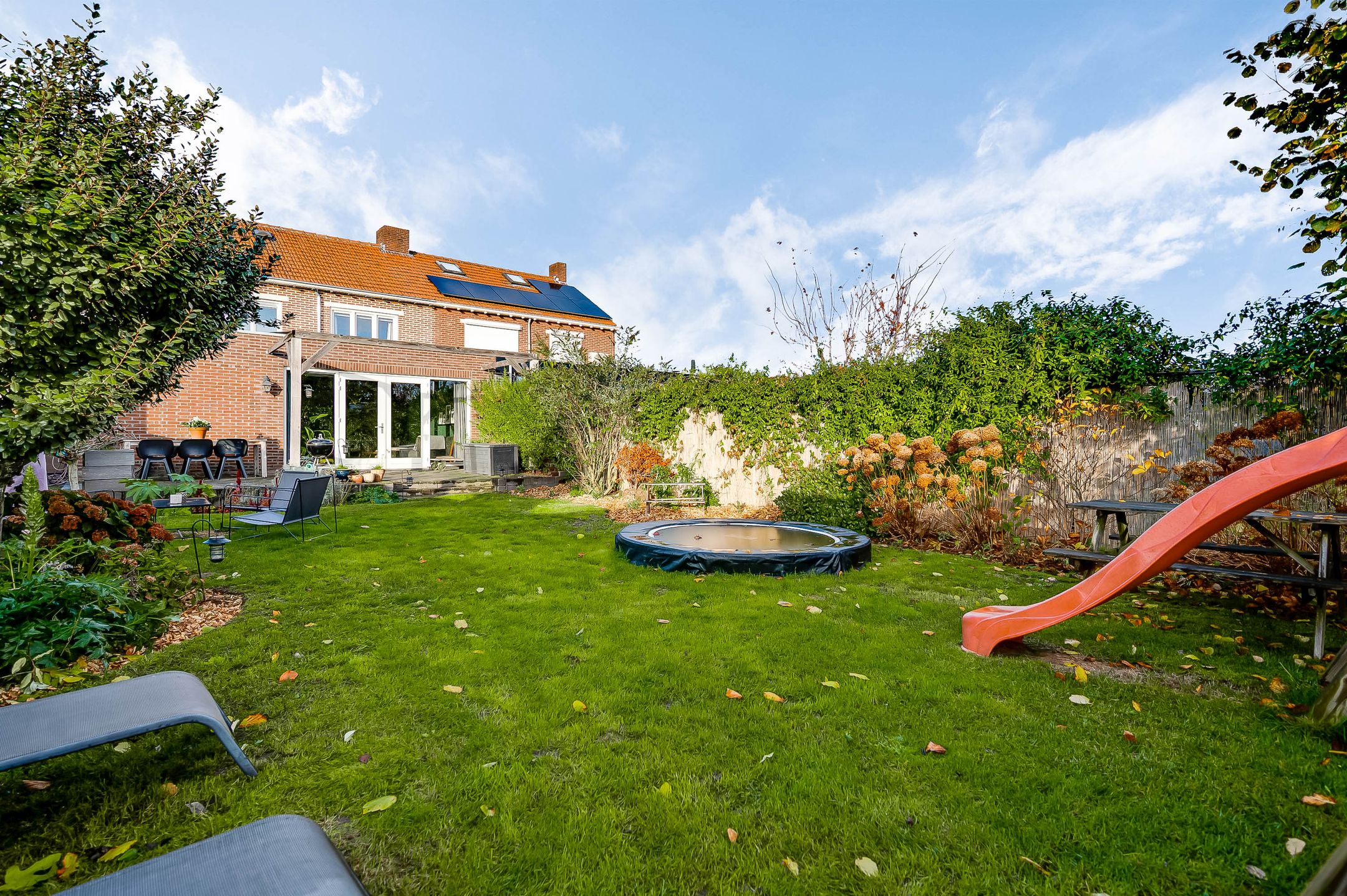 Photo 30 of Panheelderweg 9