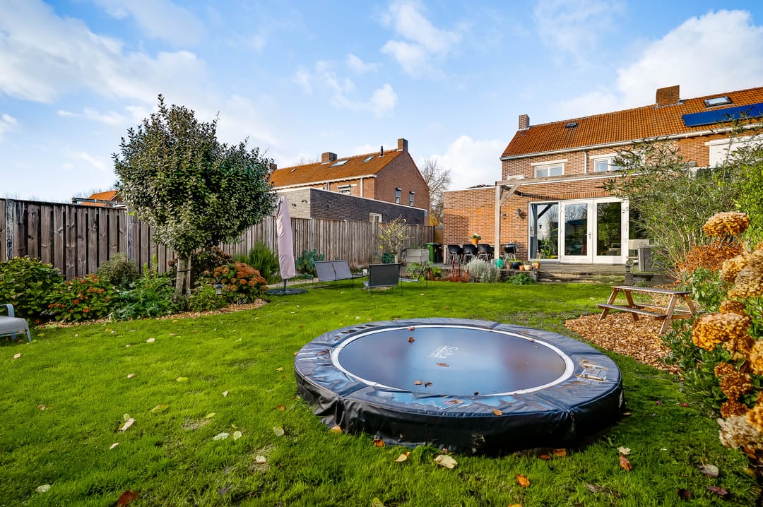 Photo 31 of Panheelderweg 9