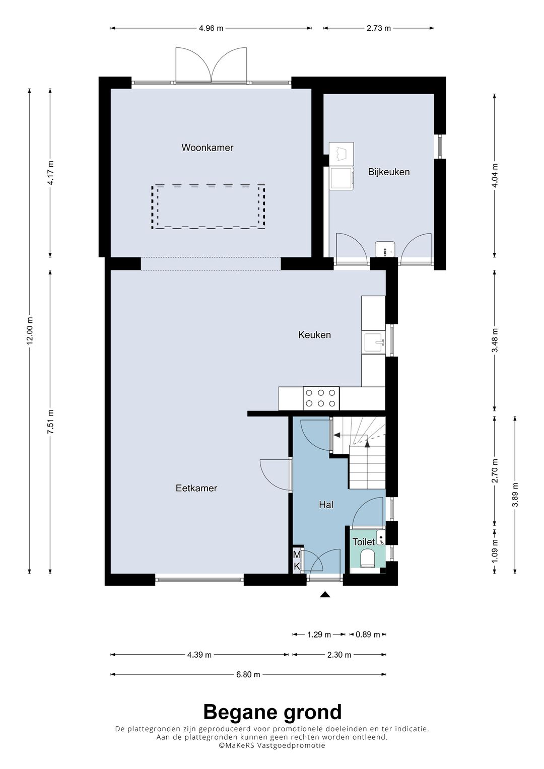 Photo 32 of Panheelderweg 9
