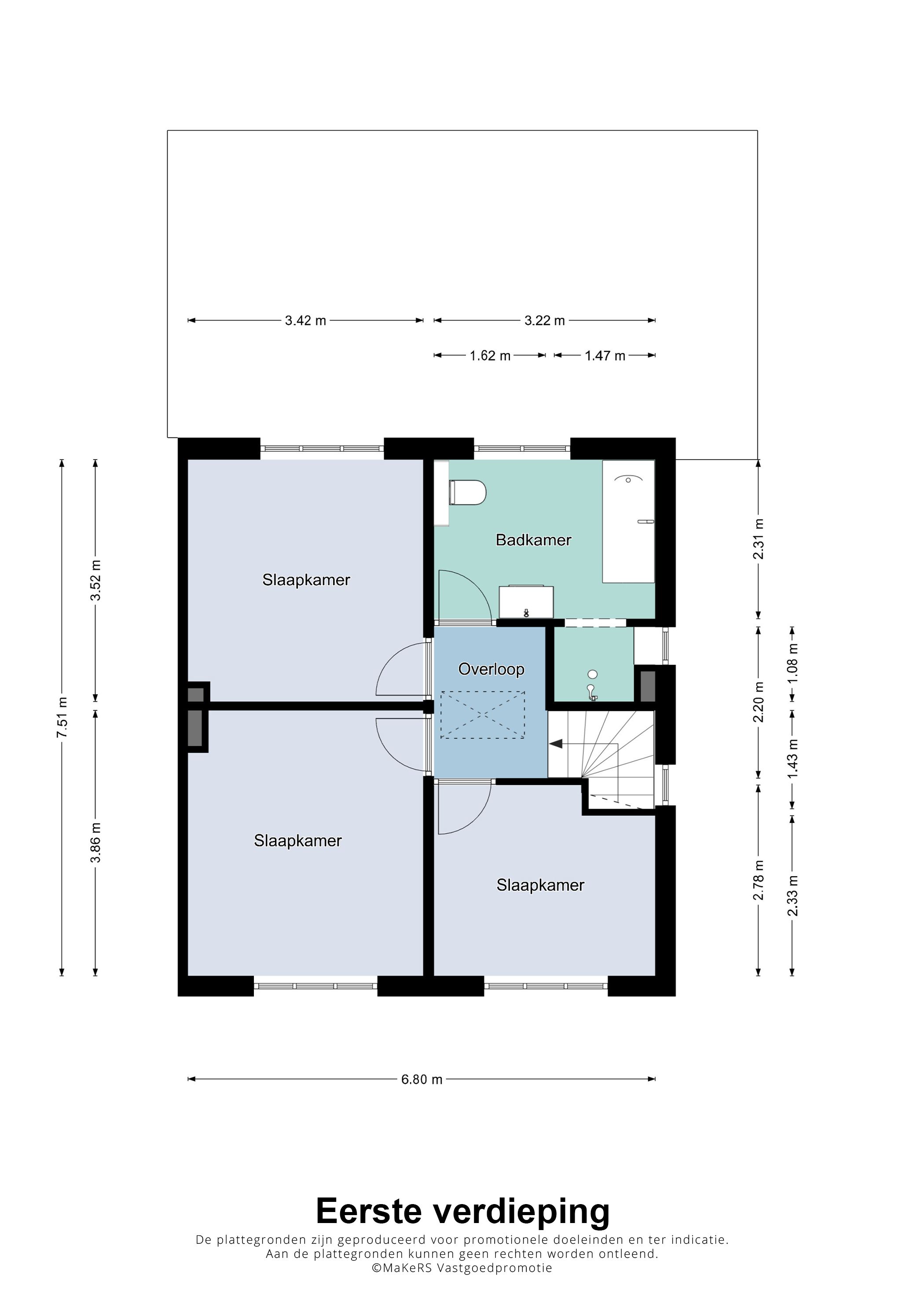 Photo 33 of Panheelderweg 9