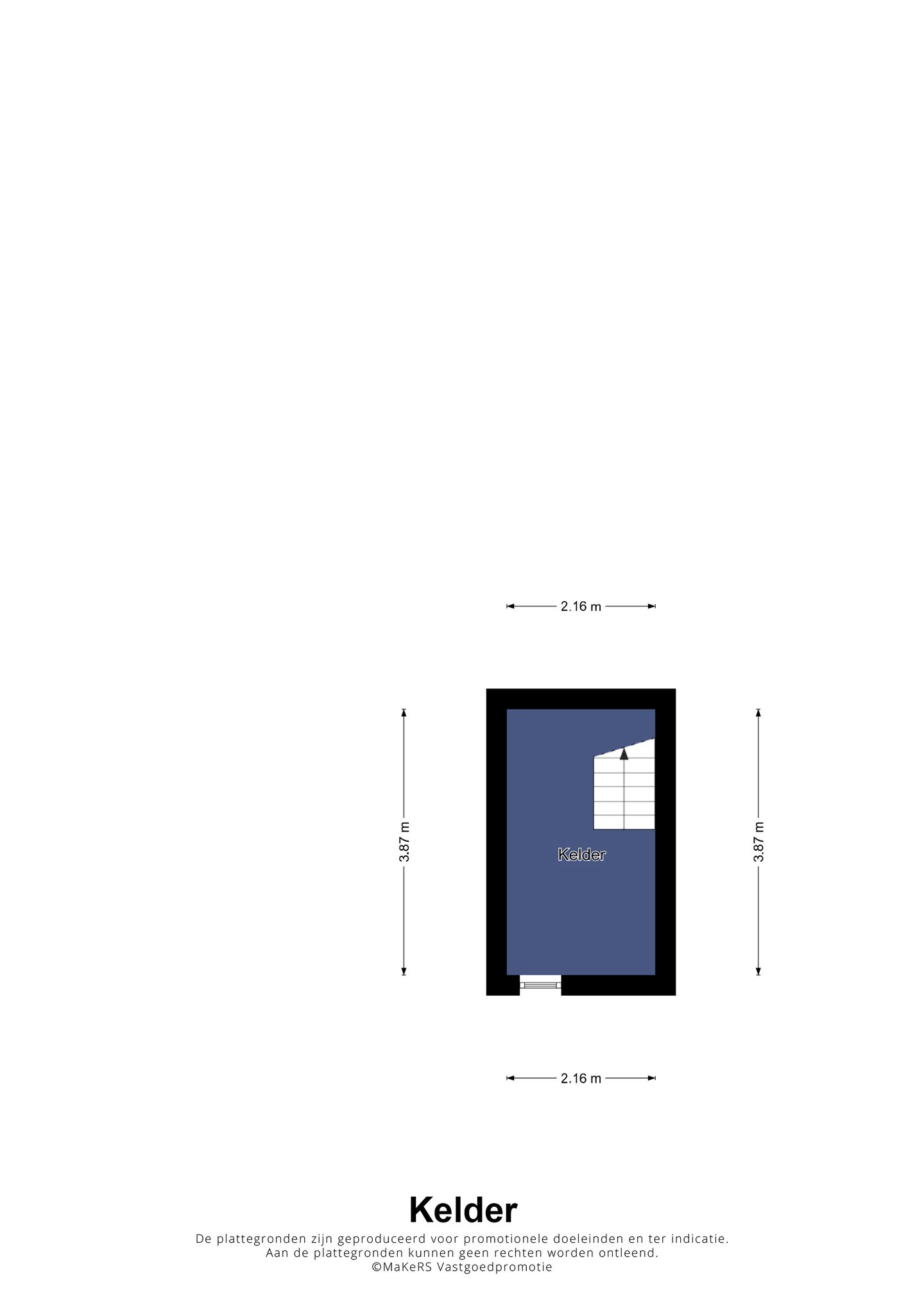 Photo 35 of Panheelderweg 9