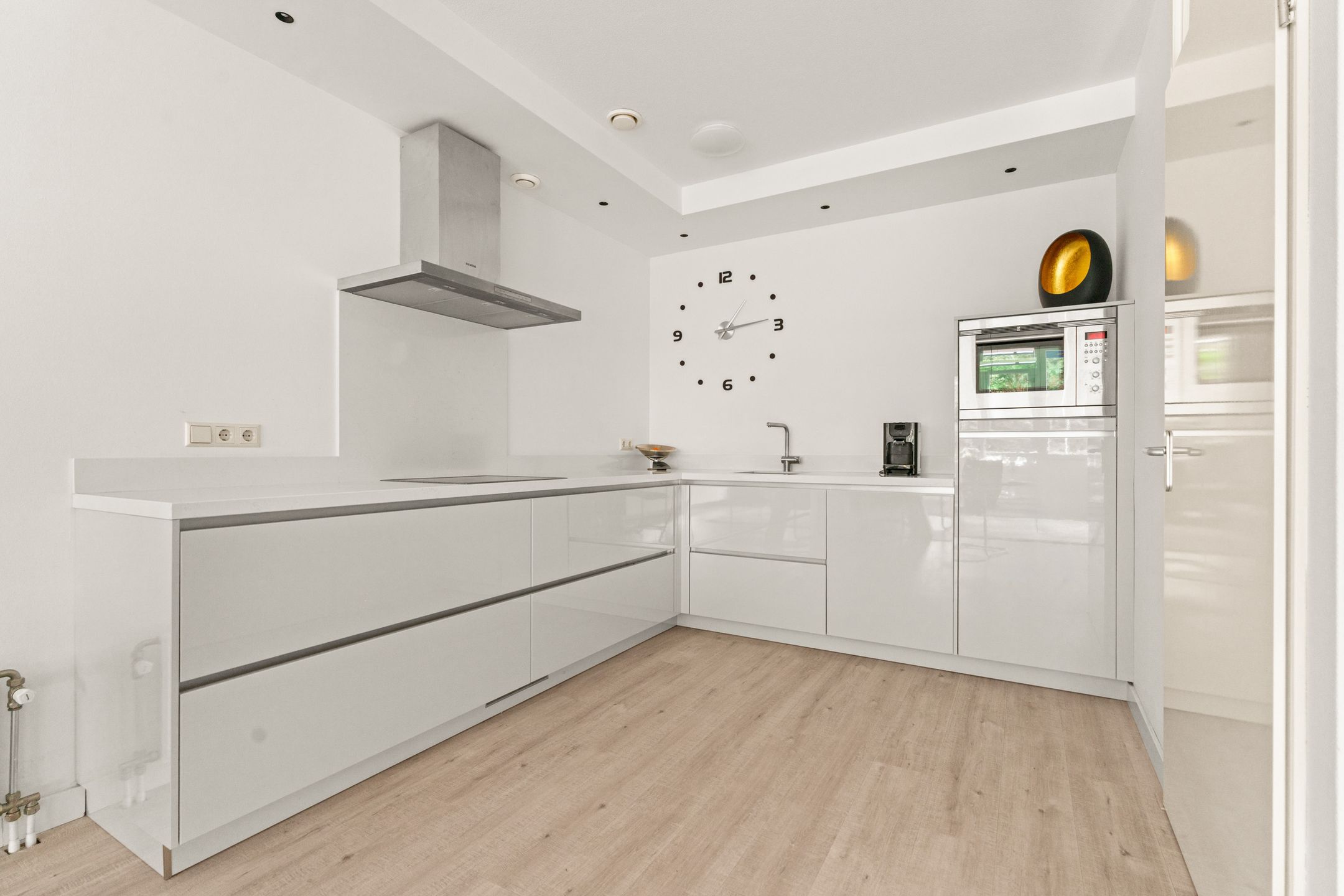 Foto 3 van Wilhelminastraat 3-C