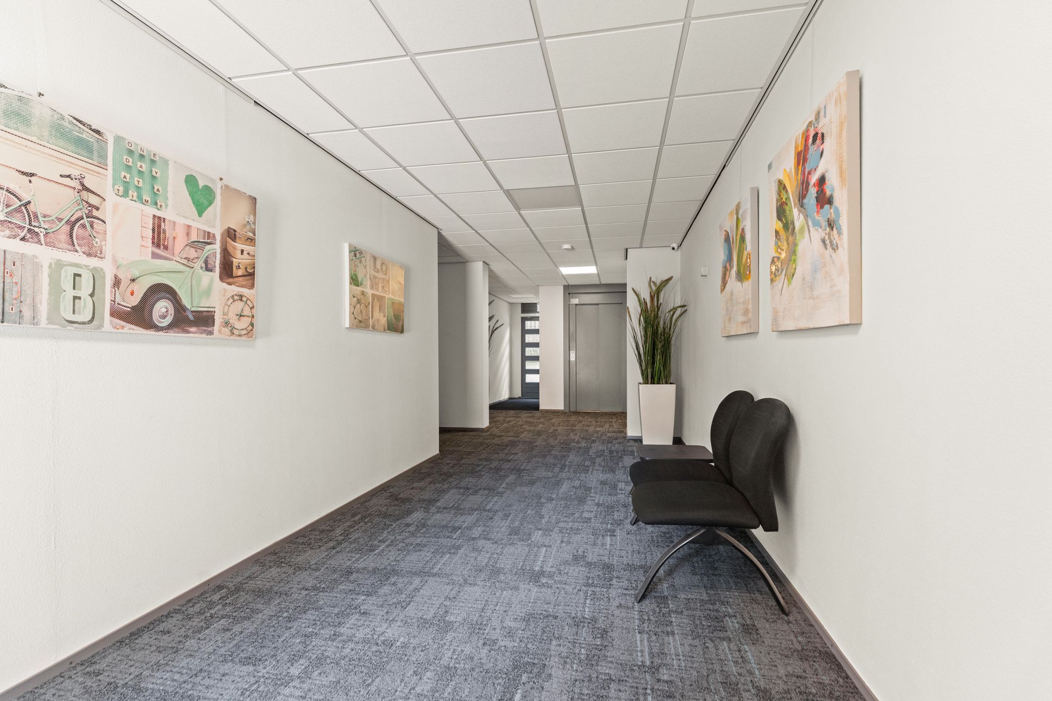 Foto 9 van Wilhelminastraat 3-C