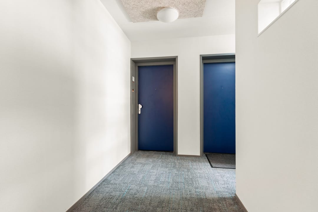 Foto 11 van Wilhelminastraat 3-C