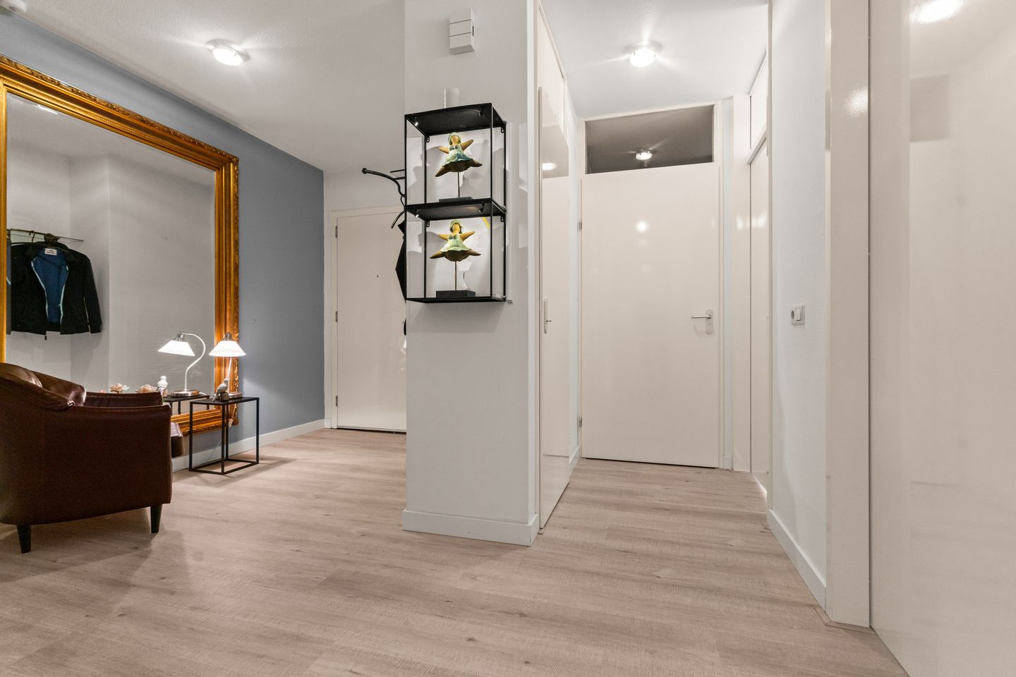 Foto 14 van Wilhelminastraat 3-C