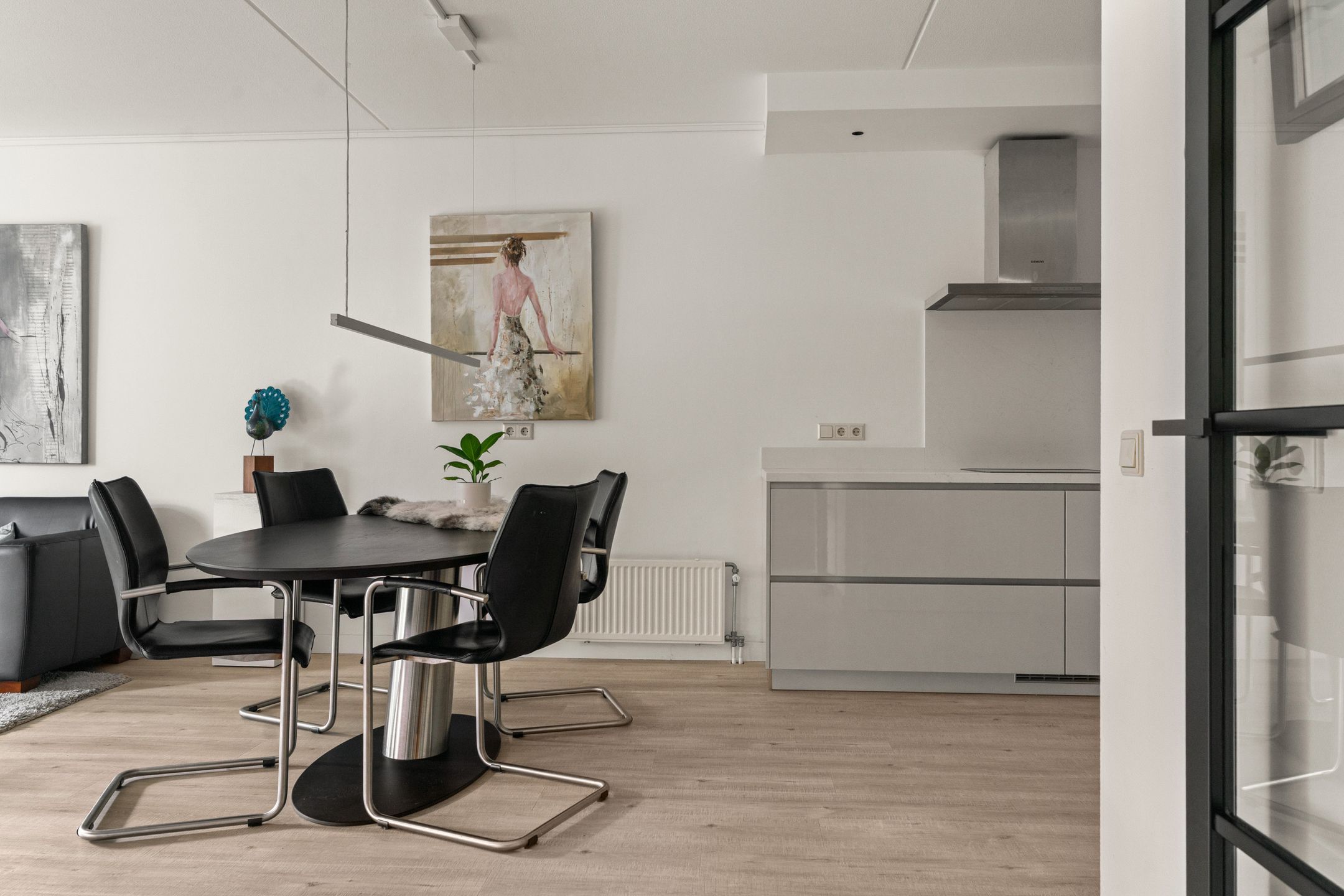 Foto 15 van Wilhelminastraat 3-C