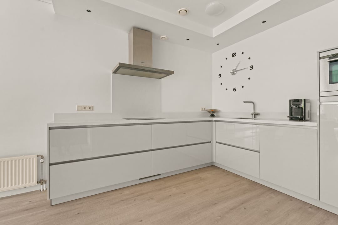 Foto 16 van Wilhelminastraat 3-C