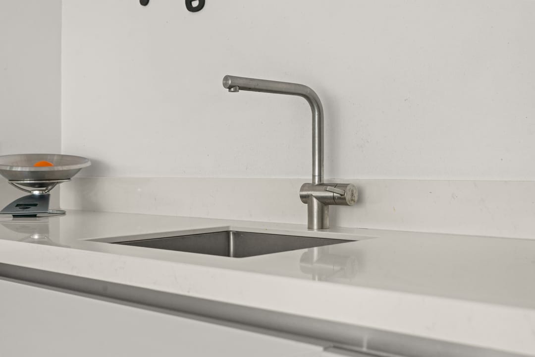 Foto 17 van Wilhelminastraat 3-C