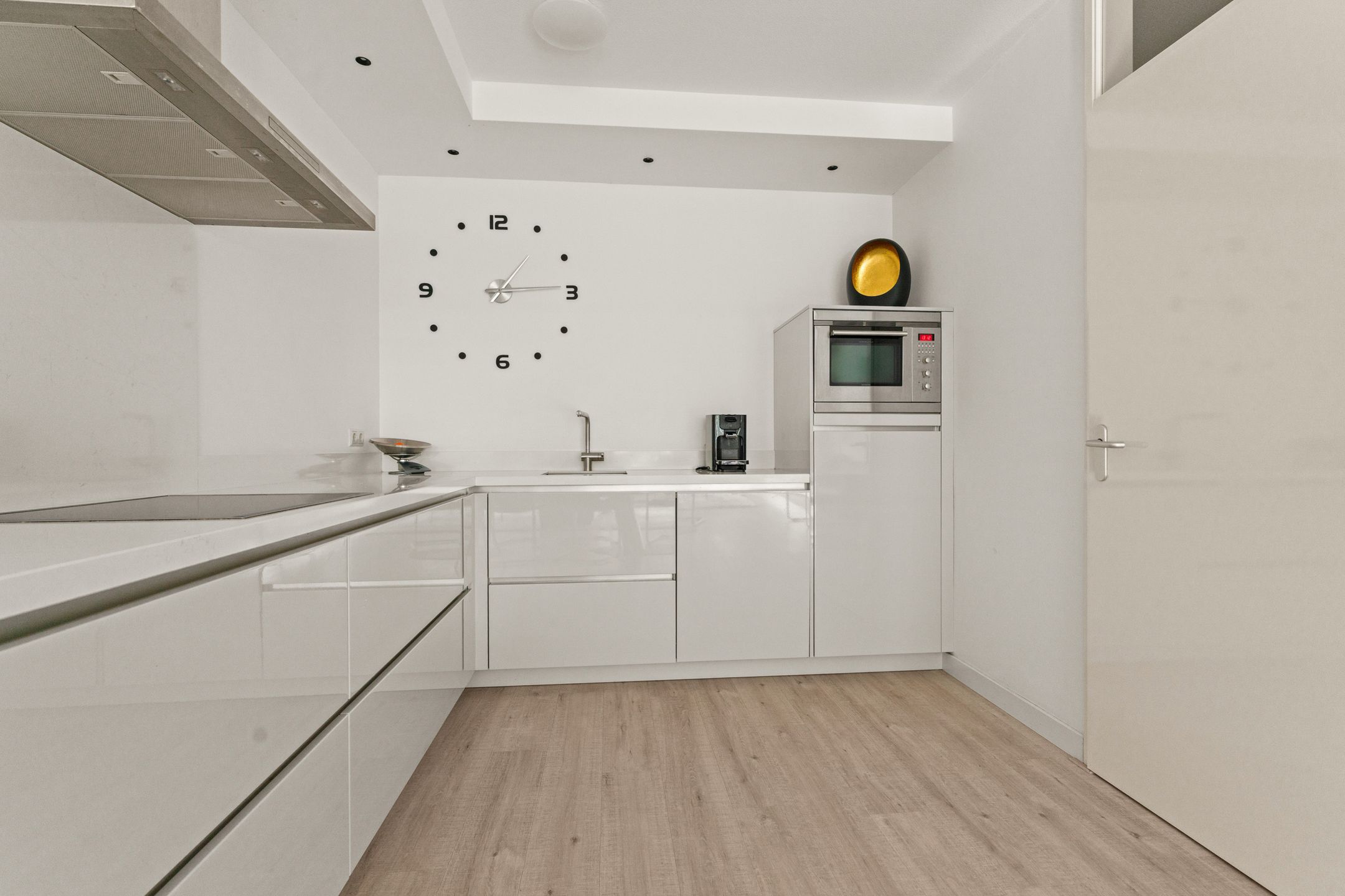 Foto 18 van Wilhelminastraat 3-C