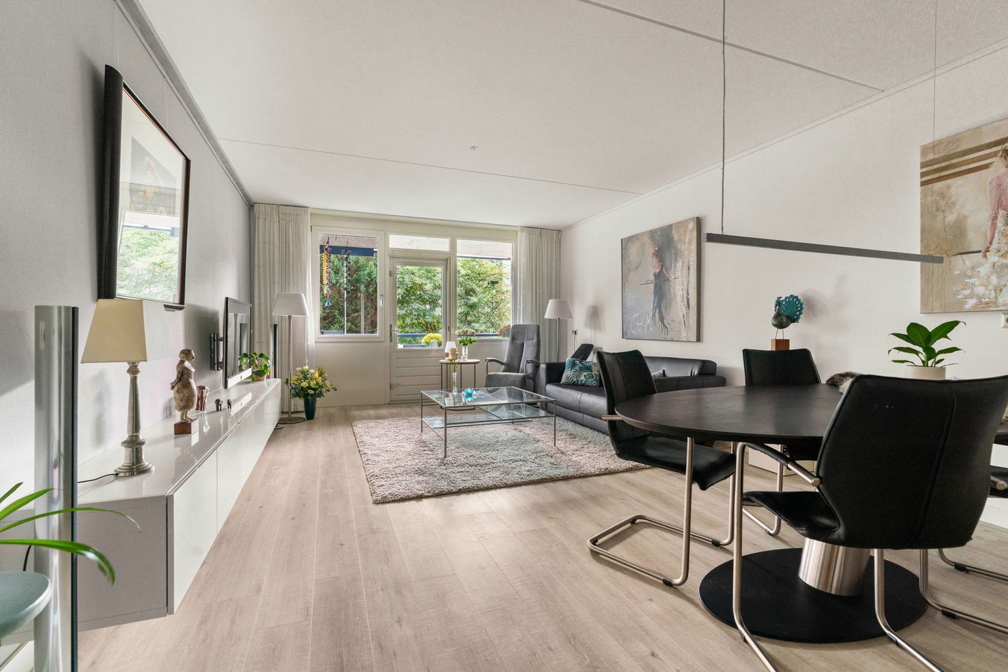 Foto 19 van Wilhelminastraat 3-C