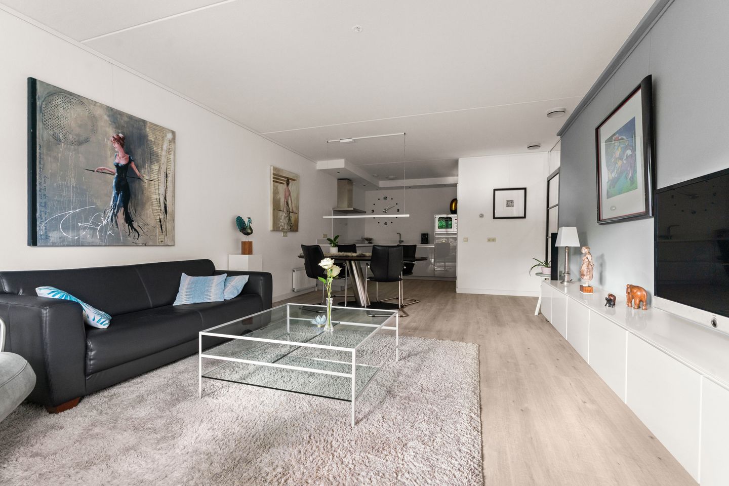 Foto 20 van Wilhelminastraat 3-C