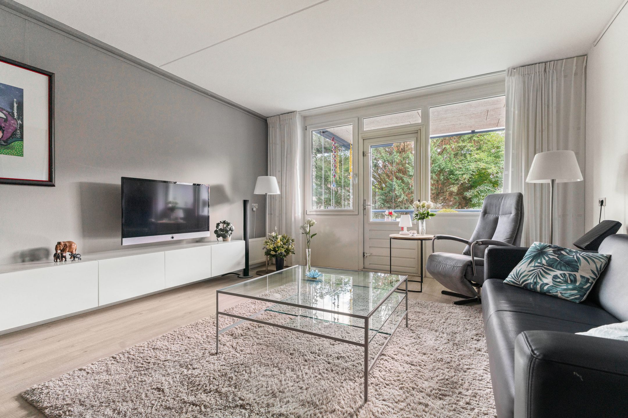 Foto 21 van Wilhelminastraat 3-C