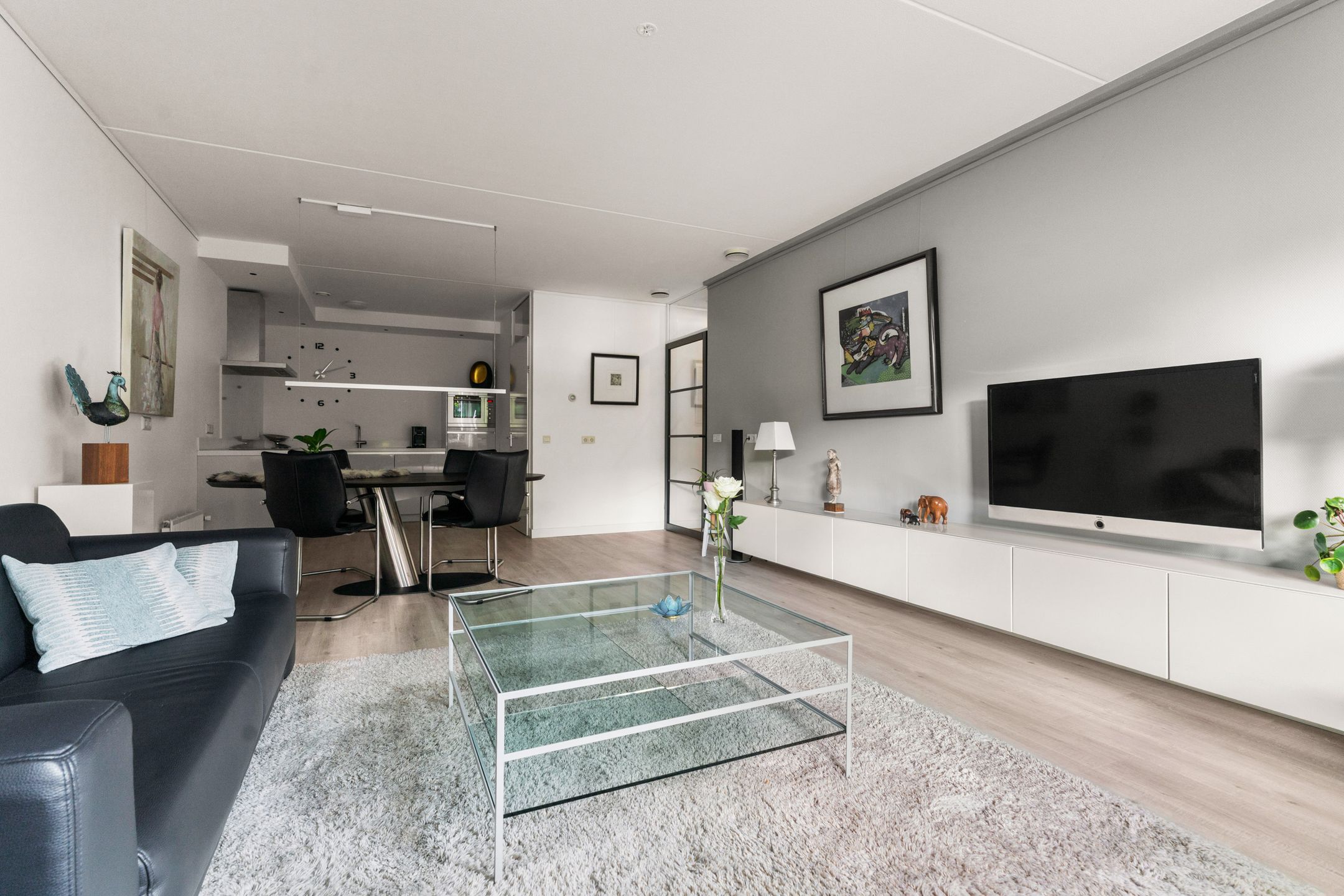 Foto 24 van Wilhelminastraat 3-C