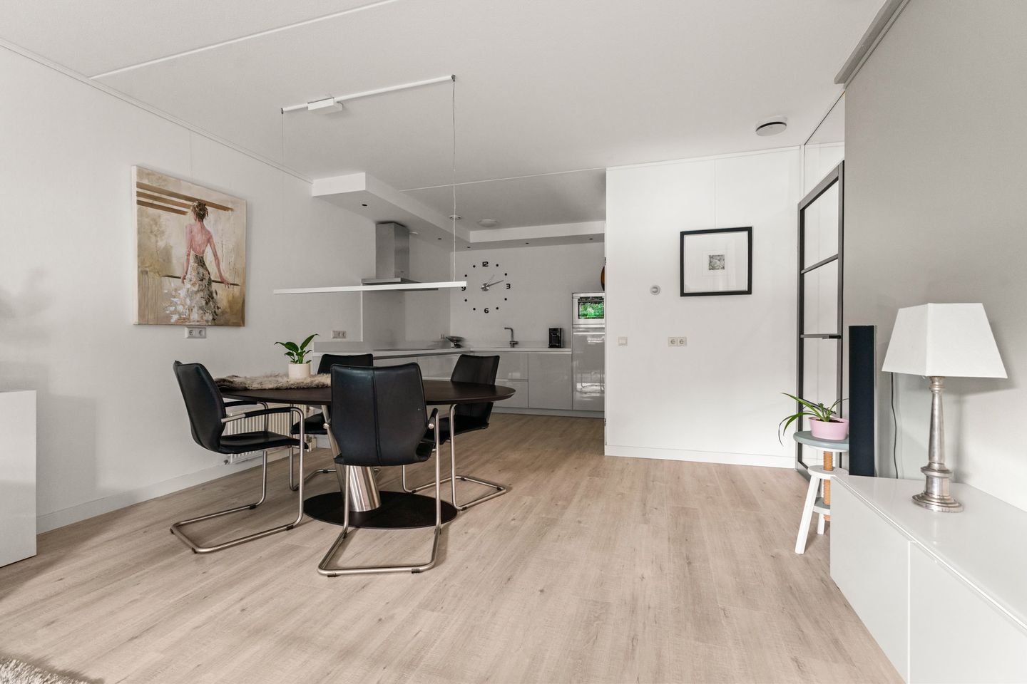 Foto 25 van Wilhelminastraat 3-C