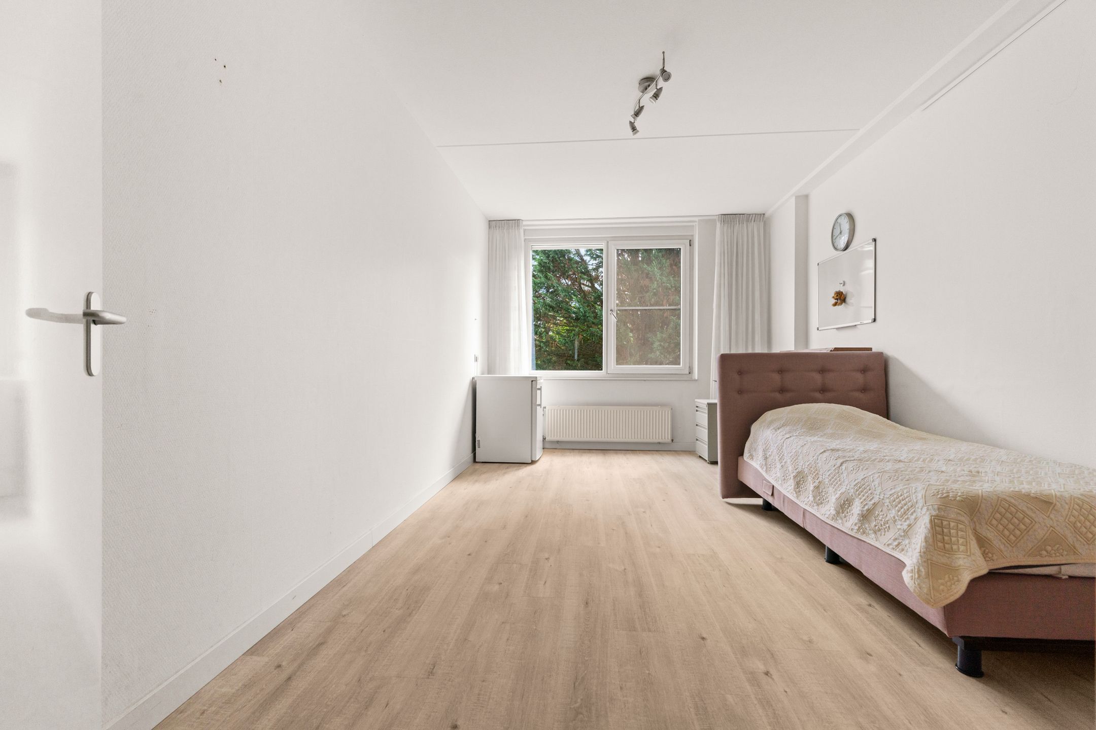 Foto 27 van Wilhelminastraat 3-C