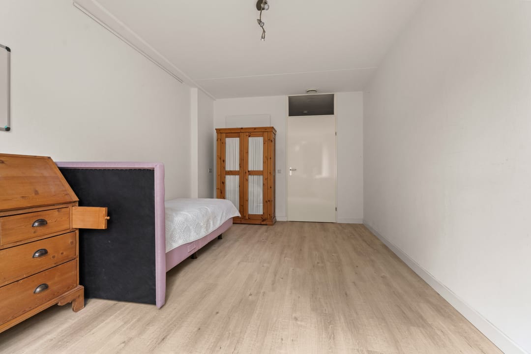 Foto 28 van Wilhelminastraat 3-C