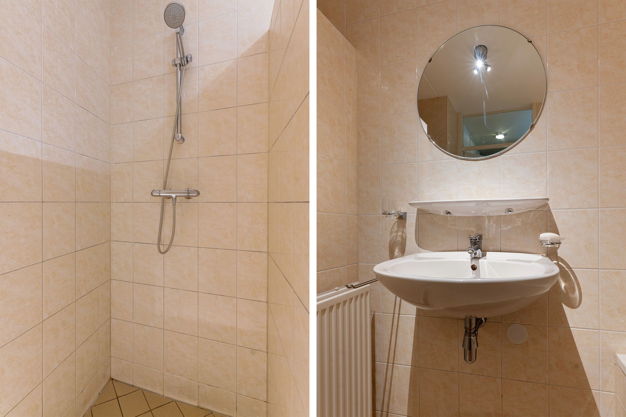 Foto 33 van Wilhelminastraat 3-C