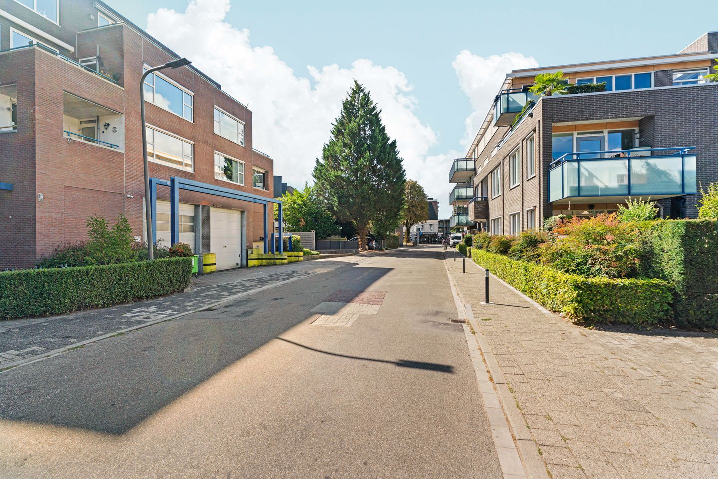 Foto 34 van Wilhelminastraat 3-C