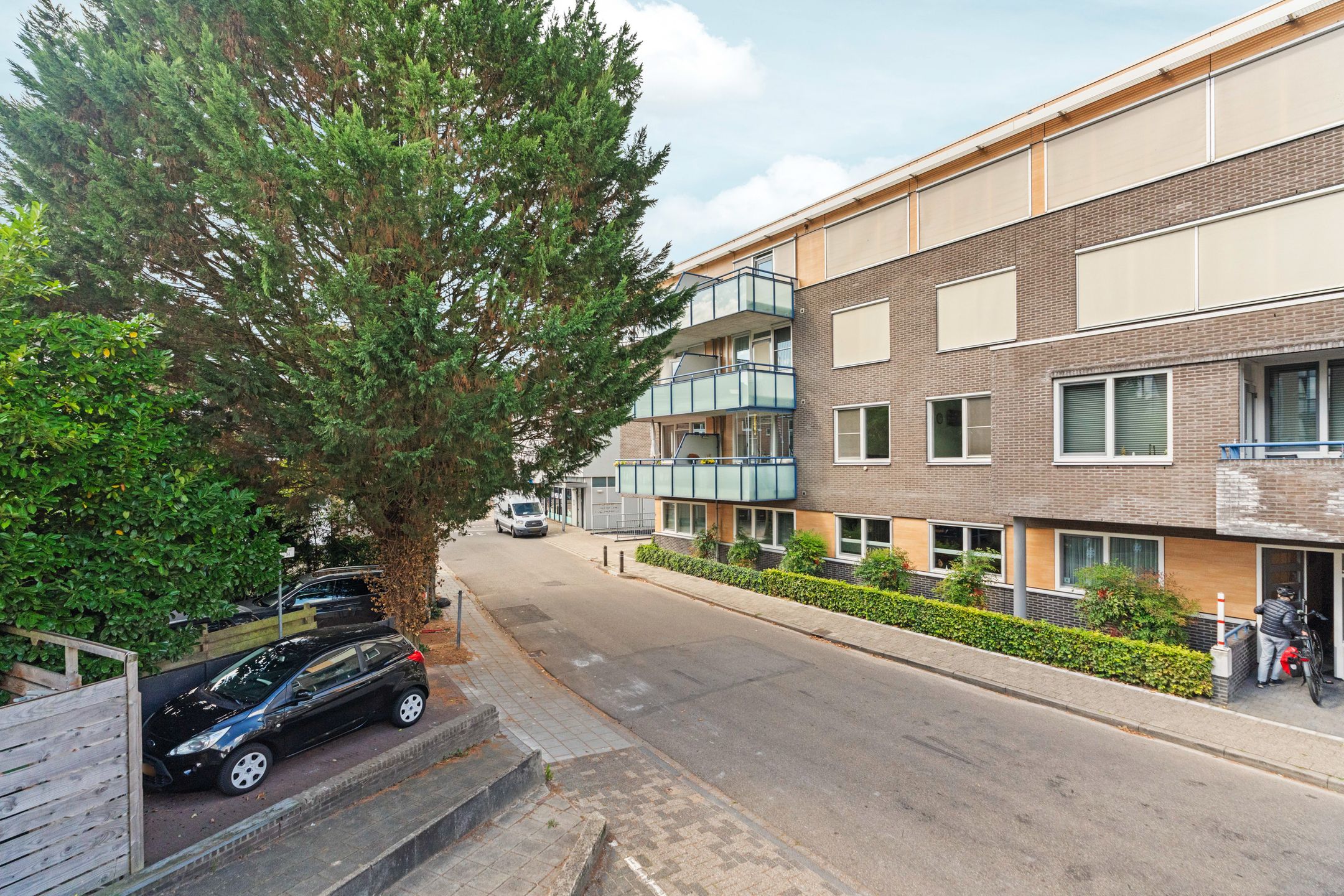 Foto 39 van Wilhelminastraat 3-C