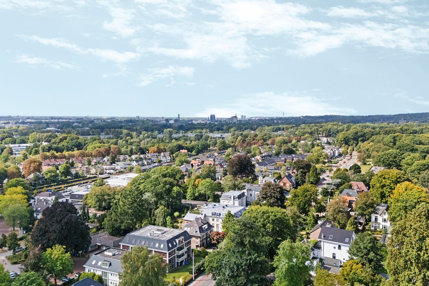 Foto 40 van Wilhelminastraat 3-C