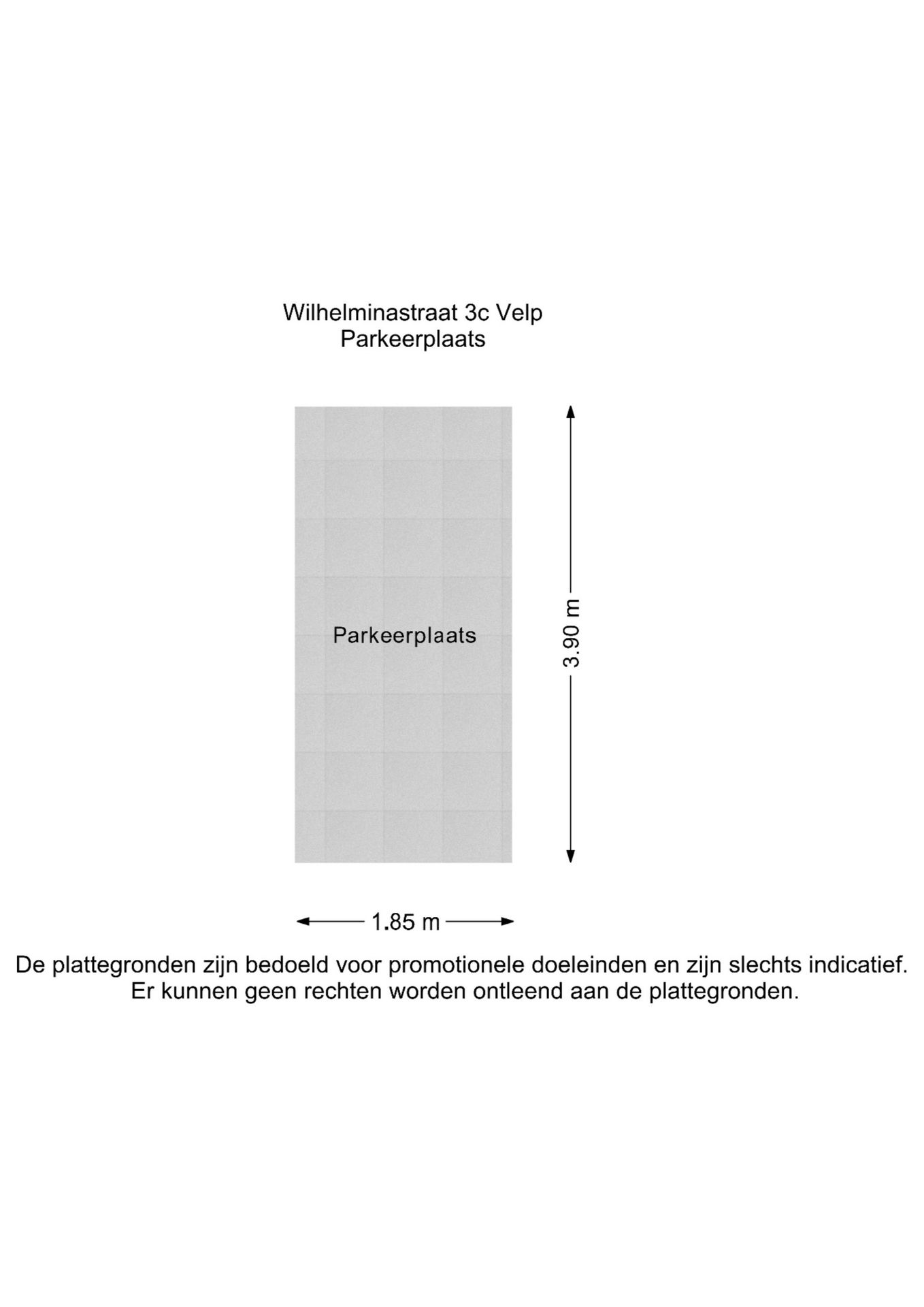 Foto 49 van Wilhelminastraat 3-C