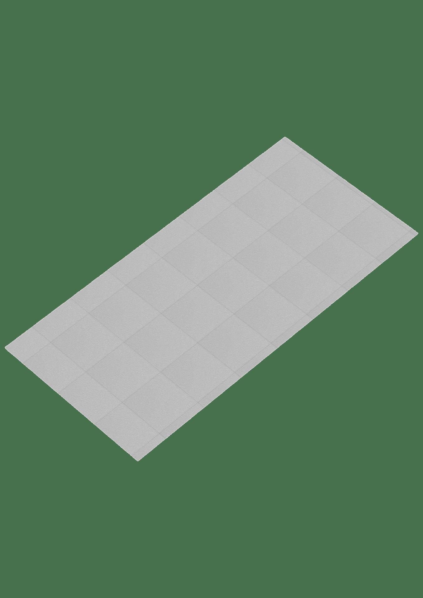 Foto 50 van Wilhelminastraat 3-C