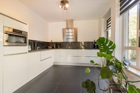 Notaris van Puttenstraat 12 tertiary image