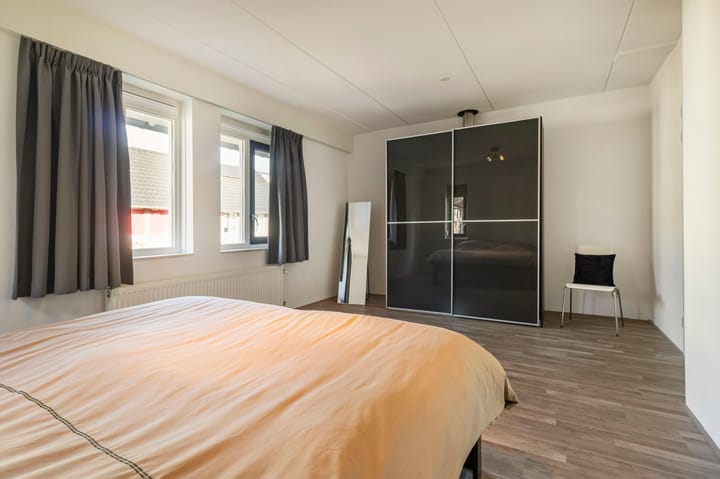 Foto 4 van Notaris van Puttenstraat 12