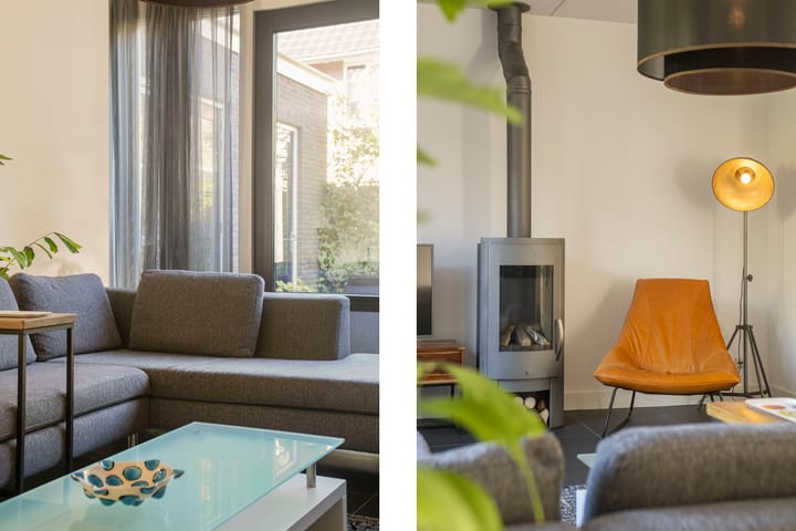 Foto 9 van Notaris van Puttenstraat 12